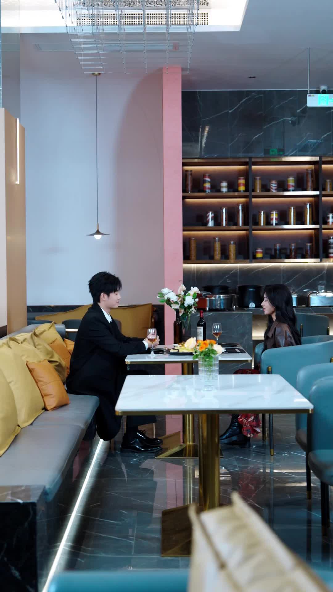 Episode 19 - The Revenger